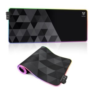Onikuma MP002 Black