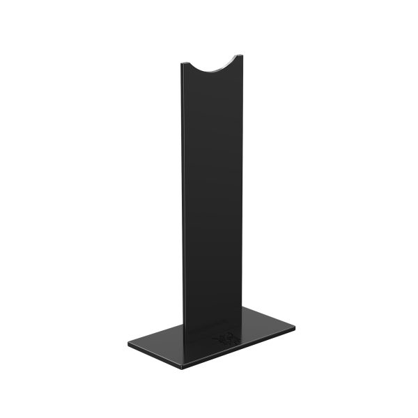 ST-1 Black
