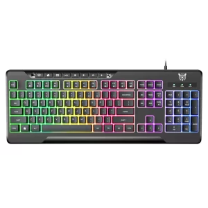 Onikuma G32 Black