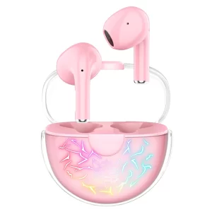 Onikuma T35 Pink