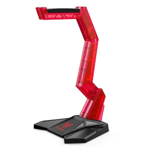ST-3 Red