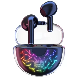 Onikuma T35 Black