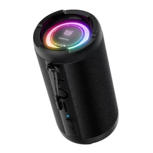 Onikuma L20 Black