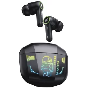 Onikuma T36 Black