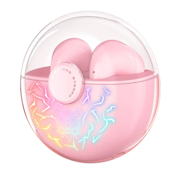 Onikuma T35 Pink