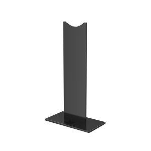ST-1 Black