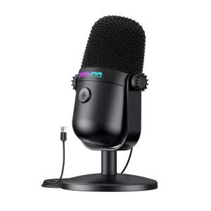 M830 Black
