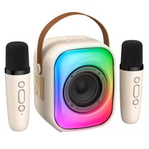 Onikuma L7 White