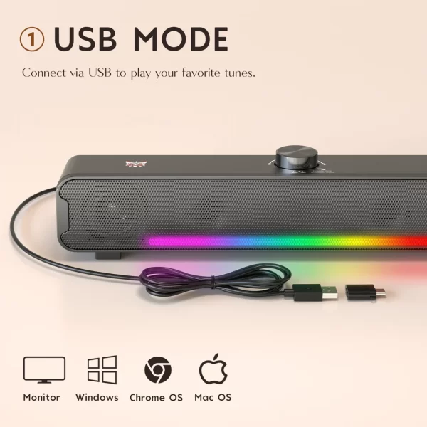 Onikuma L16 Black