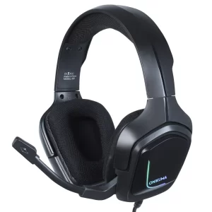 Onikuma K20 Black