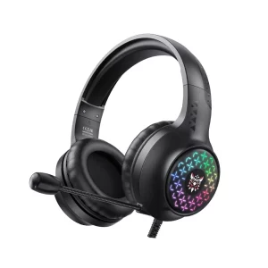 Onikuma X7 pro