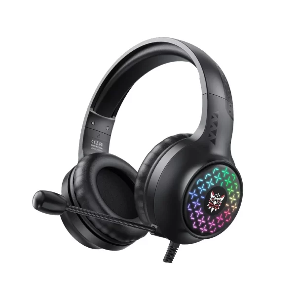 Onikuma X7 pro