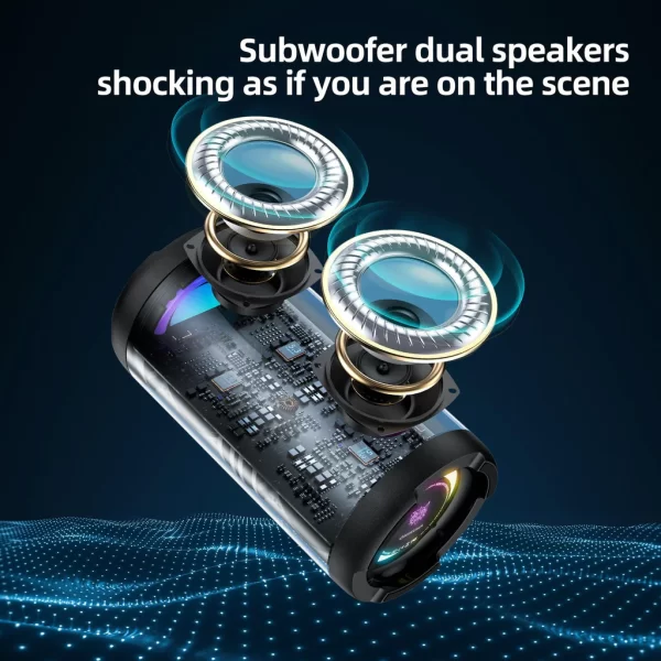 Onikuma L20 Black