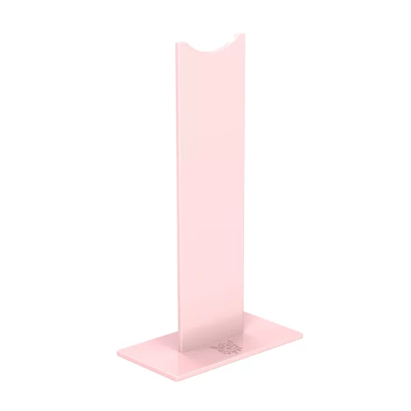 ST-1 Pink