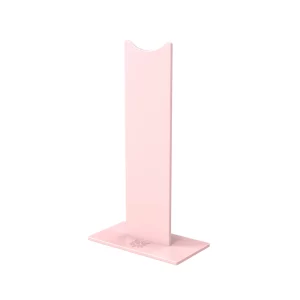 ST-1 Pink