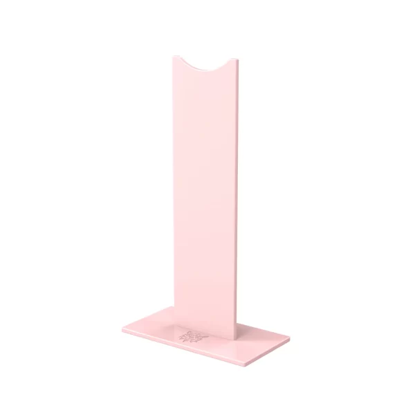 ST-1 Pink