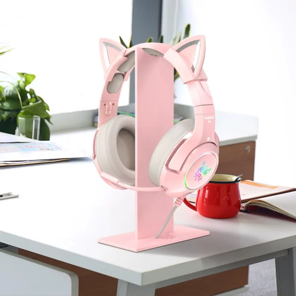 ST-1 Pink
