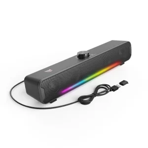Onikuma L16 Black