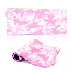 Onikuma MP005 Pink