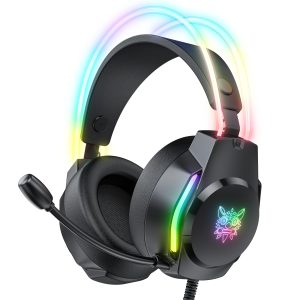 Onikuma X26 Black